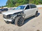 VOLVO XC90 2017