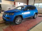 JEEP COMPASS 2024