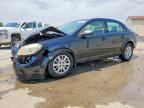 CHEVROLET COBALT 2009