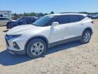 CHEVROLET BLAZER 2020