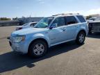 MERCURY MARINER 2008