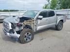TOYOTA TACOMA 2016