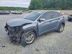 HYUNDAI KONA 2018