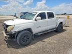 TOYOTA TACOMA 2011