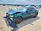 TOYOTA 86 2020