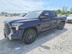 TOYOTA TUNDRA 2022