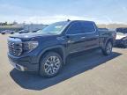 GMC SIERRA 2023
