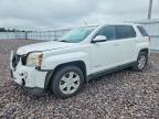 GMC TERRAIN 2015