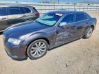CHRYSLER 300 2018