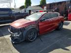 INFINITI QX30 2017