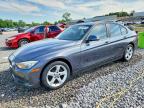 BMW 320 2014
