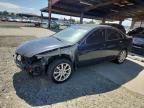 ACURA TSX 2006