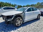 KIA OPTIMA 2013