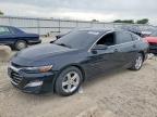 CHEVROLET MALIBU 2023