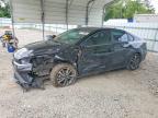KIA FORTE 2024