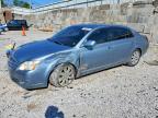 TOYOTA AVALON 2006