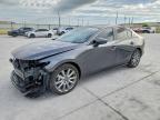 MAZDA 3 2026