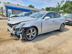LEXUS IS 2009