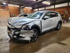 MAZDA CX-5 2020
