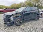 JEEP COMPASS 2024