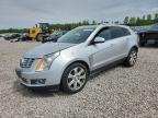 CADILLAC SRX 2015
