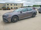 TOYOTA CAMRY 2023