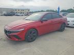 HYUNDAI ELANTRA 2026