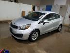 KIA RIO 2015