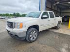 GMC SIERRA 2012