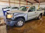 TOYOTA TACOMA 2008