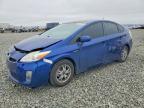 TOYOTA PRIUS 2010