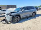 TOYOTA GRAND HIGHLANDER HYBRID 2026