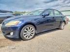 LEXUS IS 2008