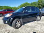 TOYOTA RAV4 2004
