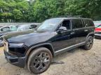 RIVIAN R1S 2025
