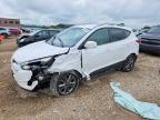 HYUNDAI TUCSON 2015