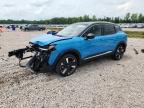 NISSAN KICKS 2025