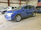 NISSAN ROGUE 2019