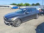GENESIS G80 2018
