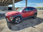 HYUNDAI KONA 2024