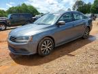 VOLKSWAGEN JETTA 2017