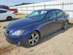 LEXUS IS 2011