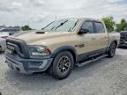 RAM 1500 2017