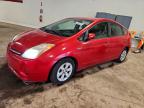 TOYOTA PRIUS 2007
