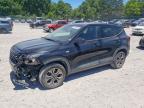 KIA SELTOS 2024