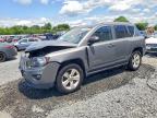 JEEP COMPASS 2014