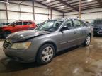 HYUNDAI SONATA 2010