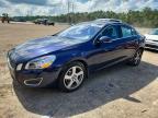 VOLVO S60 2013