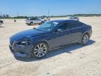 MAZDA 6 2017