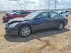 NISSAN ALTIMA 2012